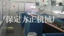 垃圾分類(lèi)處理設備廠(chǎng)家
